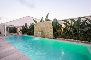 Acquaviva Suites