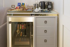 Acquaviva Suites