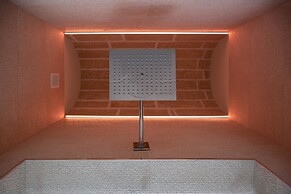 Acquaviva Suites