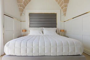 Acquaviva Suites