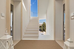Acquaviva Suites