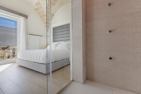 Acquaviva Suites