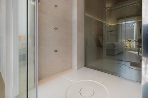 Acquaviva Suites