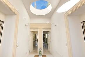 Acquaviva Suites