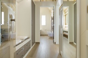 Acquaviva Suites