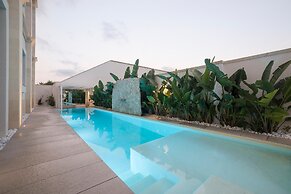 Acquaviva Suites