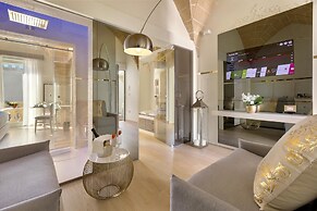 Acquaviva Suites