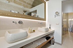Acquaviva Suites