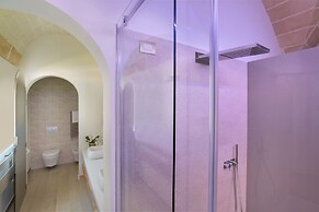 Acquaviva Suites