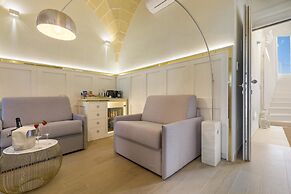 Acquaviva Suites