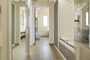 Acquaviva Suites