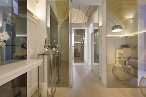 Acquaviva Suites