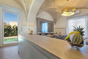 Acquaviva Suites