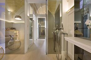 Acquaviva Suites