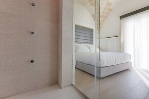 Acquaviva Suites
