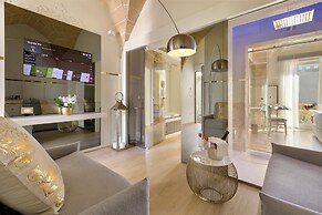 Acquaviva Suites
