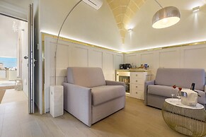 Acquaviva Suites