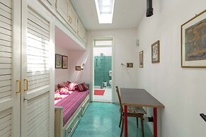 Pajara Annelies
