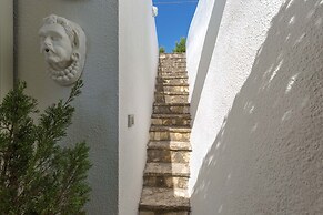 Pajara Annelies