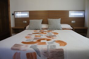 Hotel A Veiga