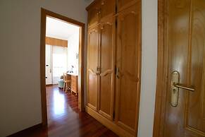 Hotel A Veiga