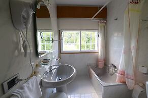 Hotel A Veiga