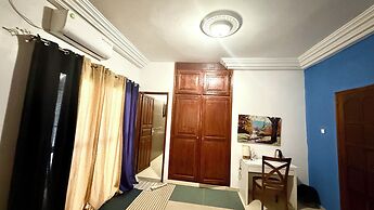 Villa Jade