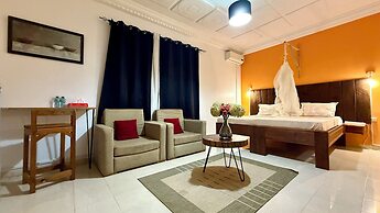 Villa Jade