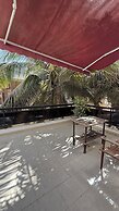 Villa Jade