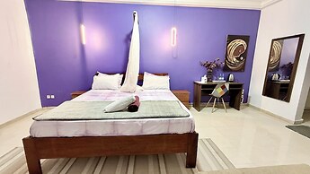Villa Jade