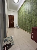 Villa Jade