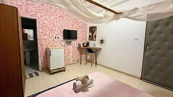 Villa Jade