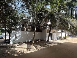 Villa Jade