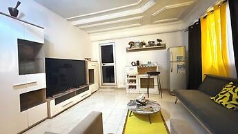 Villa Jade