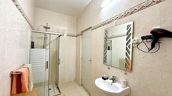 Villa Jade