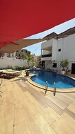 Villa Jade