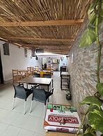 Villa Jade
