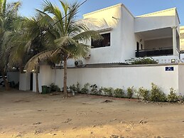Villa Jade