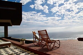 Casa Cliff