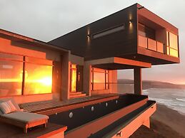 Casa Cliff