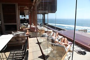 Casa Cliff