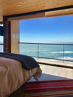 Casa Cliff