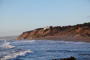 Casa Cliff