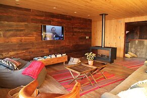 Casa Cliff