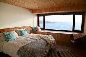 Casa Cliff
