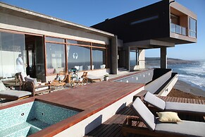 Casa Cliff