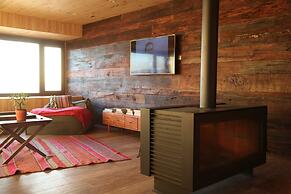 Casa Cliff