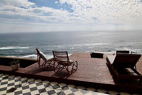 Casa Cliff