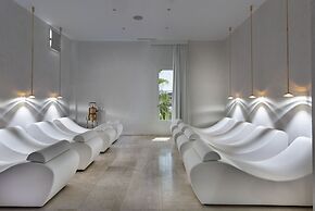 Grand Hotel Cannigione