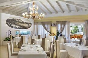 Grand Hotel Cannigione